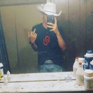 Meet your Posher, Josh